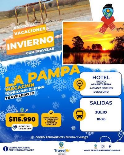 paseando-cojn.arcelo-la-pampa