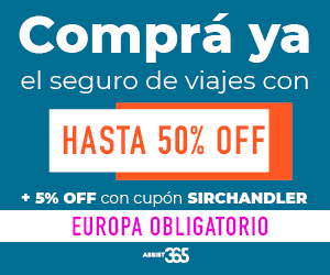 publicidad-ejemplo-carrousell